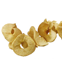 Factory wholesale dehydrated apple powder price